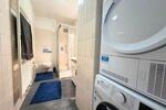 Etagenwohnung Nordhorn Bakelde - 3 Zimmer, 72 m&sup2;, 785&euro; | Angebot:26662526