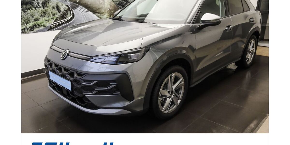 VW T-Roc 1.010 km 41.450 &euro; Holzminden 37603