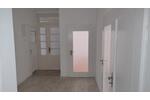 Etagenwohnung Zeulenroda-Triebes Triebes - 4 Zimmer, 100 m&sup2;, 600&euro; | Angebot:24114842