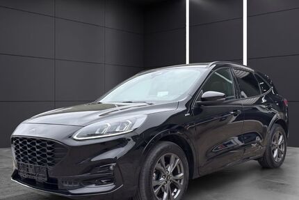 Ford Kuga 49.510 km 28.900 &euro; Hückeswagen 42499