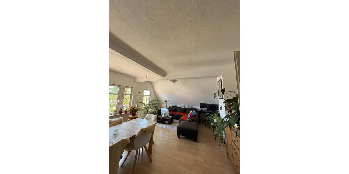 Villa Georgensgmünd - 4.5 Zimmer, 120 m&sup2;, 260.000&euro; | Angebot:26987349