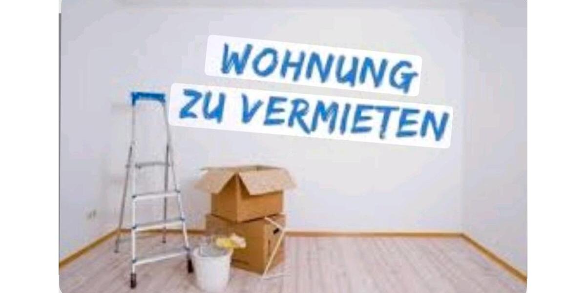 Dachgeschoßwohnung Heide - 2 Zimmer, 61 m&sup2;, 630&euro; | Angebot:25513155
