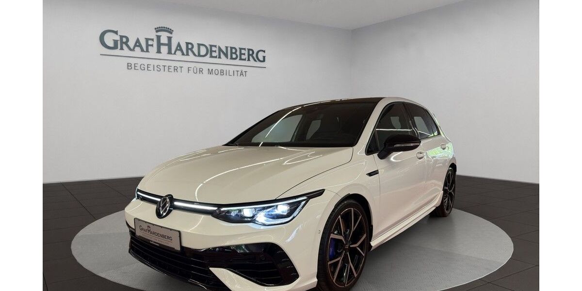 VW Golf 19.850 km 39.990 &euro; Karlsruhe 76131