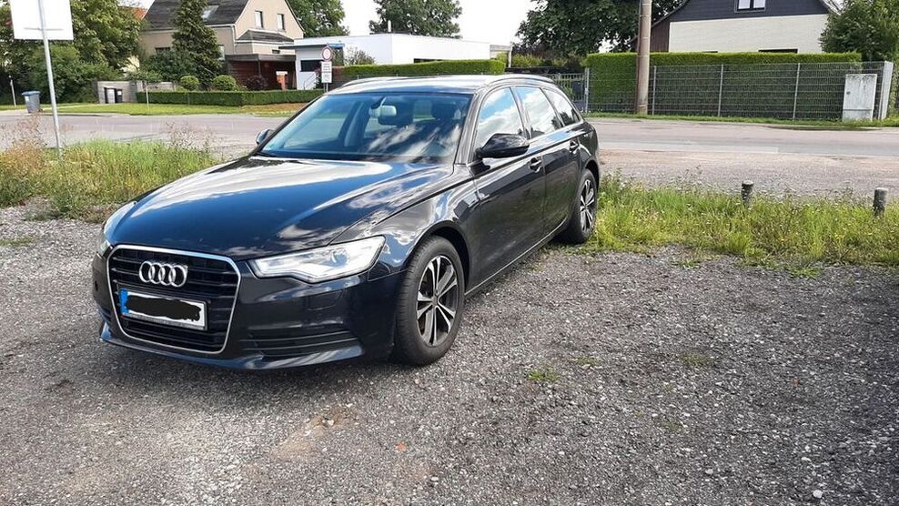 A6