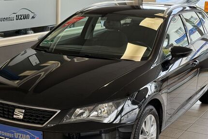 Seat Leon 79.998 km 12.990 &euro; Hannover 30419