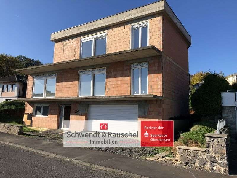 Haus zum Kaufen in Nidda 449.000 € 182 m²