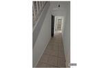 Etagenwohnung Vilshofen an der Donau - 3 Zimmer, 100 m&sup2;, 850&euro; | Angebot:26692034