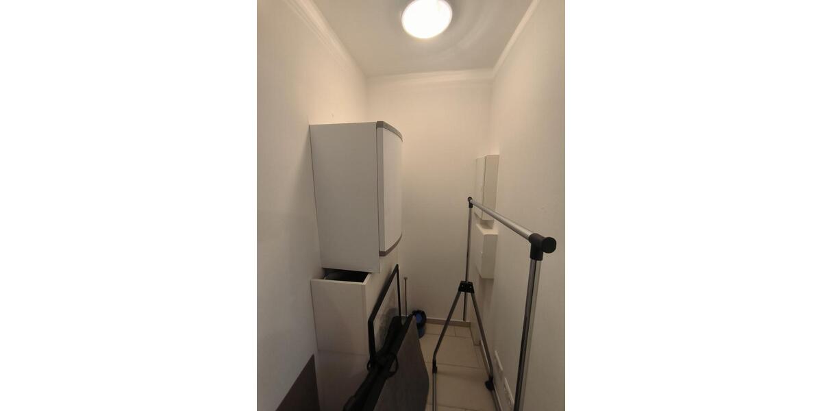 Einfamilienhaus Schwerin Altstadt - 4 Zimmer, 127 m&sup2;, 1.850&euro; | Angebot:25254412