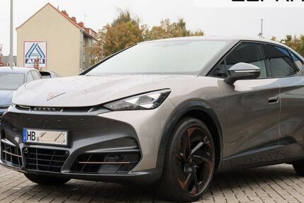 Cupra Tavascan 12.999 km 49.999 &euro; Bremerhaven 27576