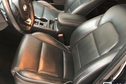 Kia Sportage 58.000 km 17.000 € Gummersbach 51643