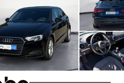 Audi A3 113.474 km 14.930 &euro; Schramberg-Sulgen 78713