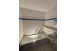 Erdgeschoßwohnung Kirn - 4 Zimmer, 88 m&sup2;, 600&euro; | Angebot:25306412