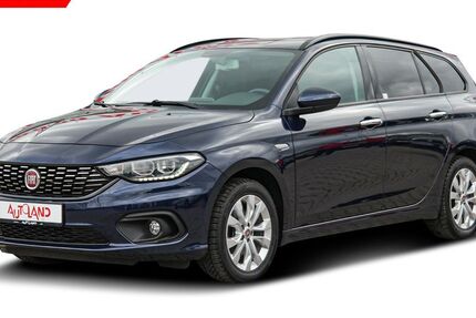 Fiat Tipo 68.223 km 15.990 &euro; Senftenberg 01968