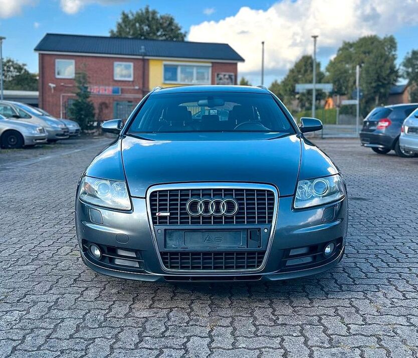 A6