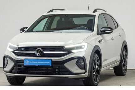 VW Taigo 24.500 km 23.999 &euro; Mühlheim 63165