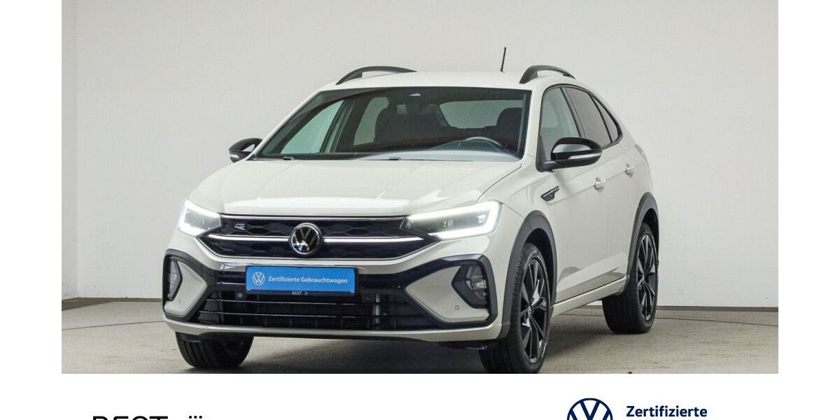 VW Taigo 24.500 km 23.999 &euro; Mühlheim 63165