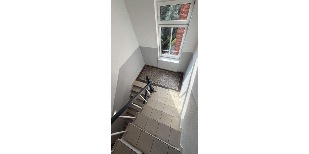 Etagenwohnung Erfurt Andreasvorstadt - 1 Zimmer, 497 m&sup2;, 900.000&euro; | Angebot:25745784