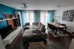 Doppelhaushälfte Nidderau - 3 Zimmer, 110 m&sup2;, 525.000&euro; | Angebot:26674368