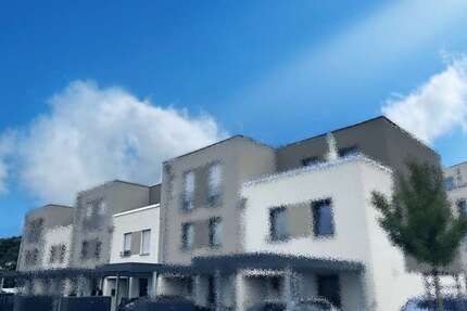 Haus zum Kaufen in Steinen 575.000 € 152 m² 5.5 zimmer