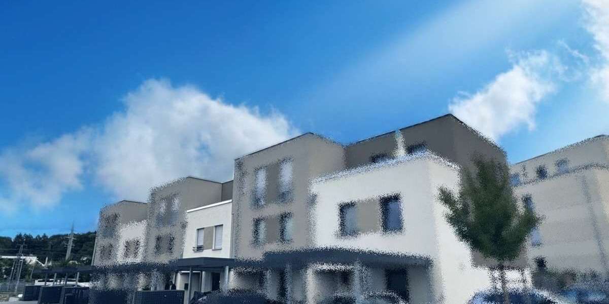 Haus zum Kaufen in Steinen 575.000 € 152 m² 5.5 zimmer