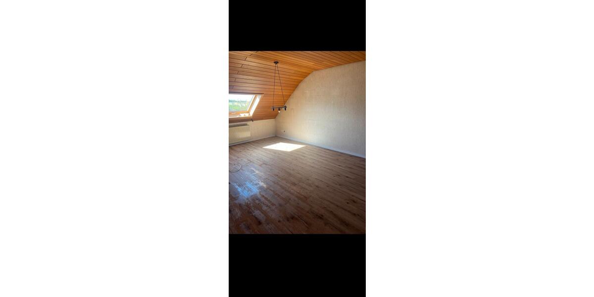 Etagenwohnung Mandelbachtal - 2 Zimmer, 78 m&sup2;, 590&euro; | Angebot:26393245