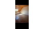 Etagenwohnung Mandelbachtal - 2 Zimmer, 78 m&sup2;, 590&euro; | Angebot:26393245