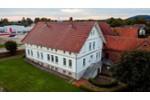 Restaurant - Gewerbeobjekt Bad Oeynhausen Dehme | Angebot:27248004