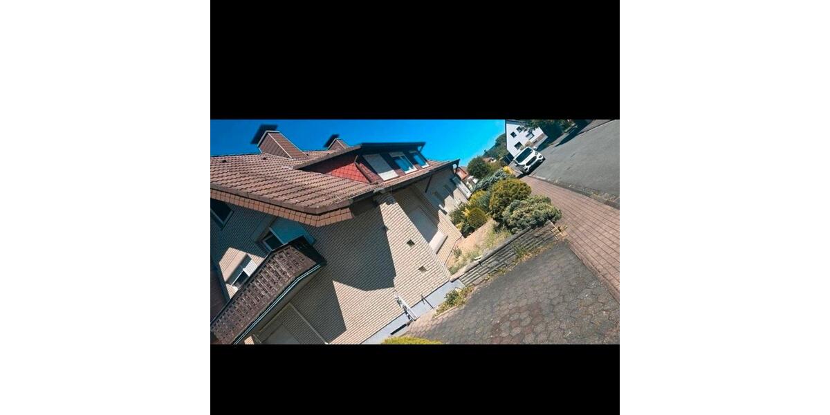 Einfamilienhaus Bad Driburg - 8 Zimmer, 220 m&sup2;, 290.000&euro; | Angebot:27125373