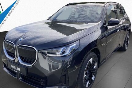 BMW X3 12.223 km 61.490 &euro; Kronberg 61476