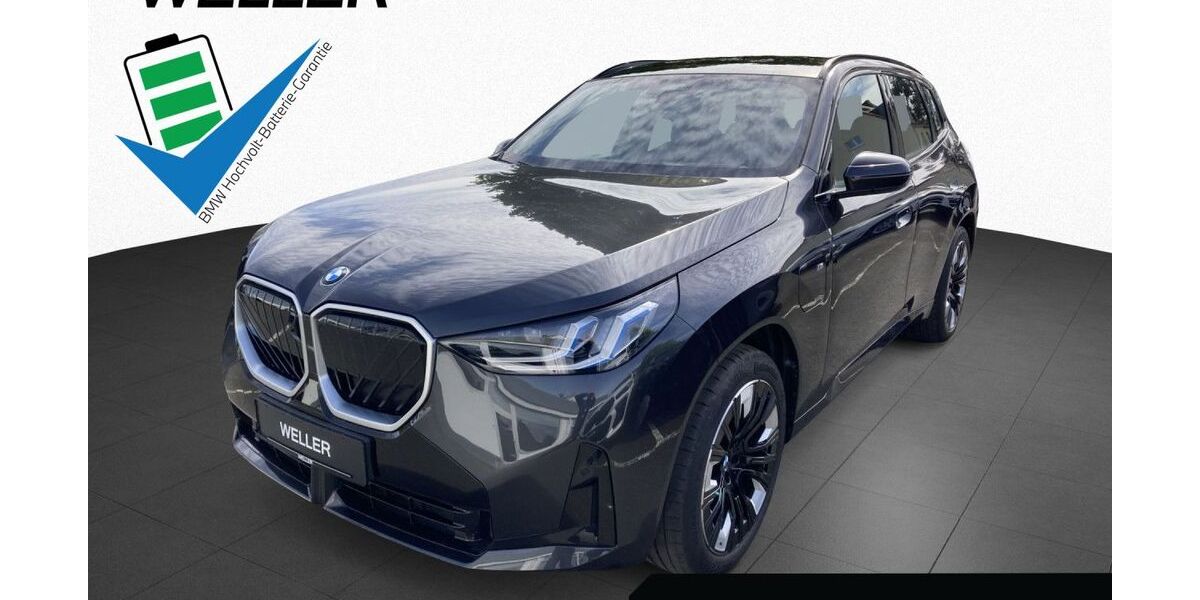 BMW X3 12.223 km 61.490 &euro; Kronberg 61476