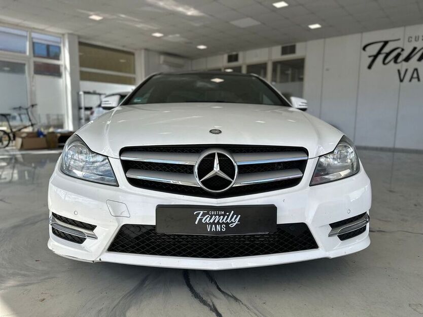 C 250