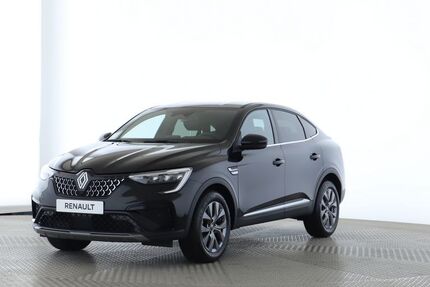 Renault Arkana 18.249 km 23.950 &euro; Köln 50939