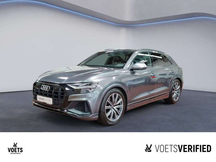 SQ8