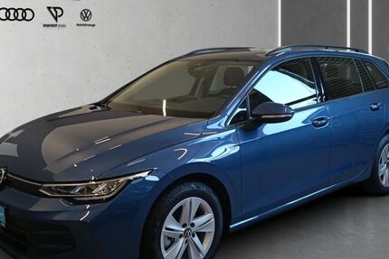 VW Golf 16.461 km 25.499 &euro; Gera 07546