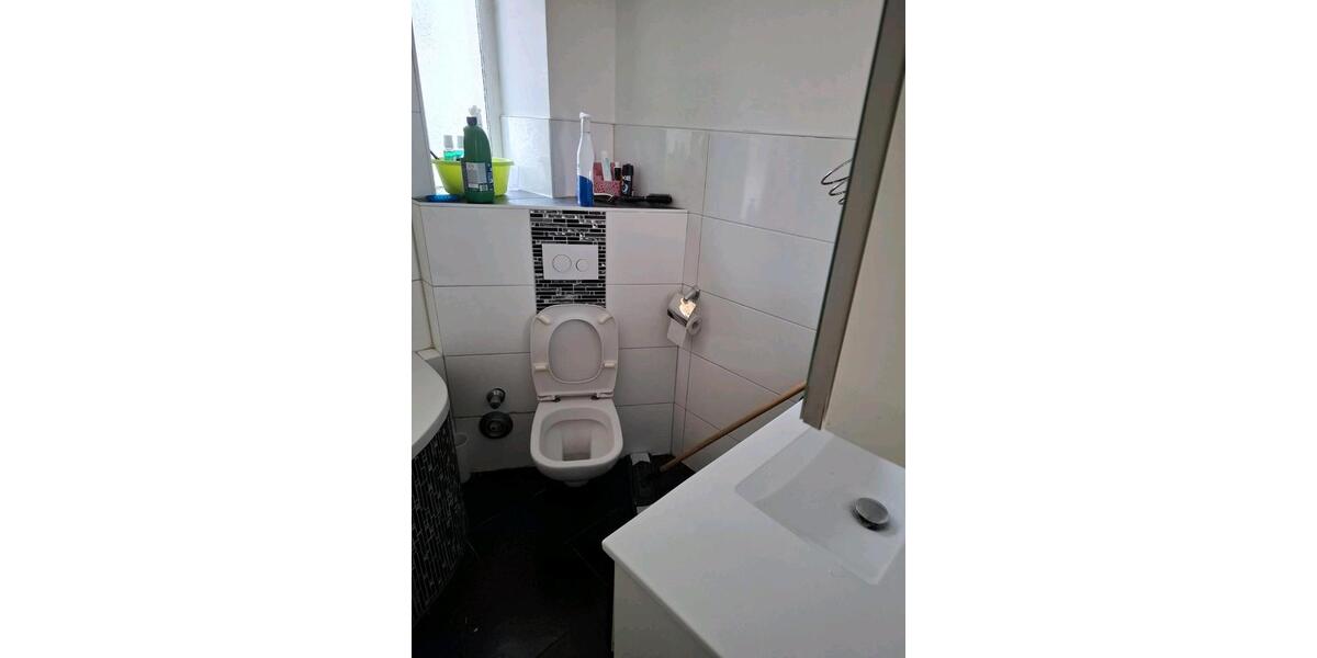 Einfamilienhaus Nürnberg Rabus - 4 Zimmer, 93 m&sup2;, 425.000&euro; | Angebot:26340806