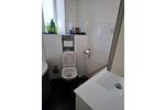 Einfamilienhaus Nürnberg Rabus - 4 Zimmer, 93 m&sup2;, 425.000&euro; | Angebot:26340806