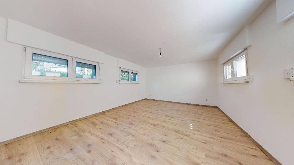 Einfamilienhaus Ruppertsweiler - 9 Zimmer, 290 m&sup2;, 1.600&euro; | Angebot:26291798