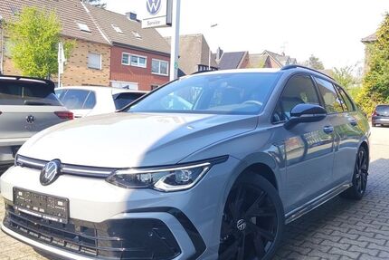 VW Golf 9.200 km 32.320 € Grevenbroich 41516