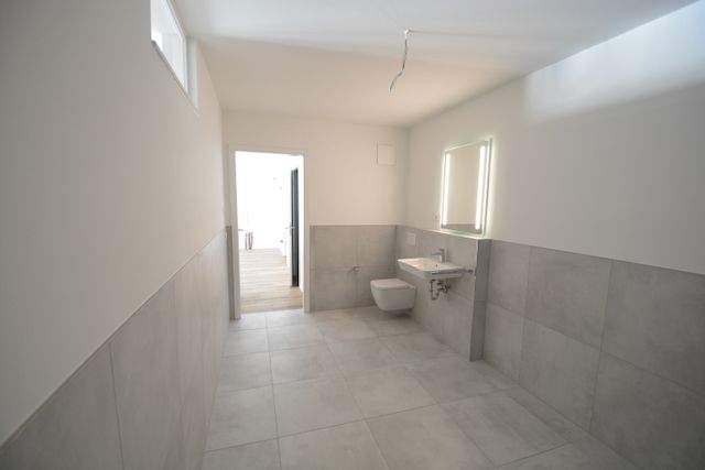 Etagenwohnung Steinfurt Borghorst - 2 Zimmer, 65 m&sup2;, 243.000&euro; | Angebot:25743290