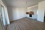 Erdgeschoßwohnung Neumünster Brachenfeld/Ruthenberg - 2 Zimmer, 64 m&sup2;, 775&euro; | Angebot:23728726