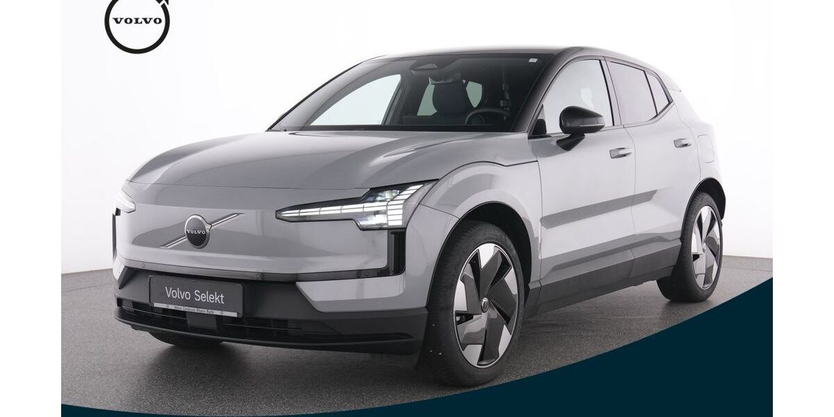 Volvo EX30 22.322 km 31.490 &euro; Essen-Kray 45309