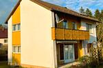 Einfamilienhaus Glashütten - 6 Zimmer, 115 m&sup2;, 315.000&euro; | Angebot:26443846