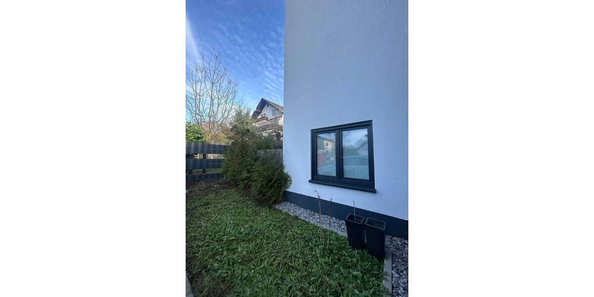 Etagenwohnung Hadamar Niederzeuzheim - 2 Zimmer, 60 m&sup2;, 239.000&euro; | Angebot:26258115