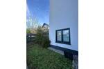 Etagenwohnung Hadamar Niederzeuzheim - 2 Zimmer, 60 m&sup2;, 239.000&euro; | Angebot:26258115