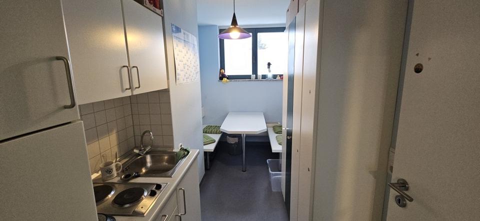 Gewerbeobjekt Forchheim - 1.795&euro; | Angebot:25223536