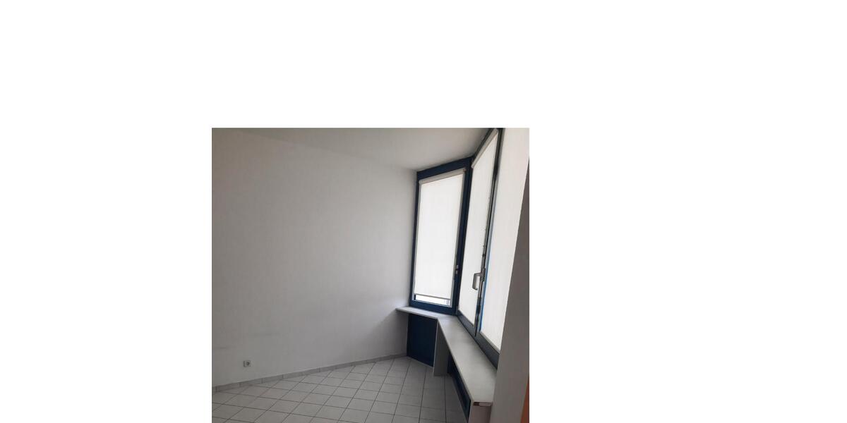 Etagenwohnung Seelow - 3 Zimmer, 92 m&sup2;, 635&euro; | Angebot:26284404