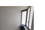 Etagenwohnung Seelow - 3 Zimmer, 92 m&sup2;, 635&euro; | Angebot:26284404