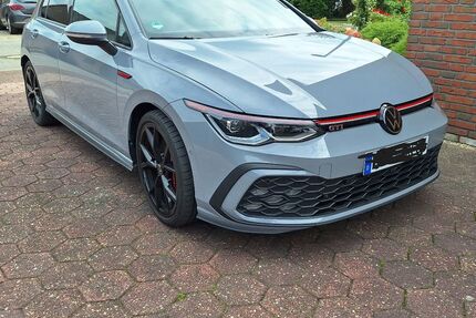 VW Golf 14.800 km 31.800 &euro; Moormerland 26802