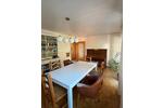 Einfamilienhaus Blaustein - 7 Zimmer, 180 m&sup2;, 530.000&euro; | Angebot:26420745