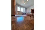 Etagenwohnung Niedernhausen - 2 Zimmer, 52 m&sup2;, 675&euro; | Angebot:26396325